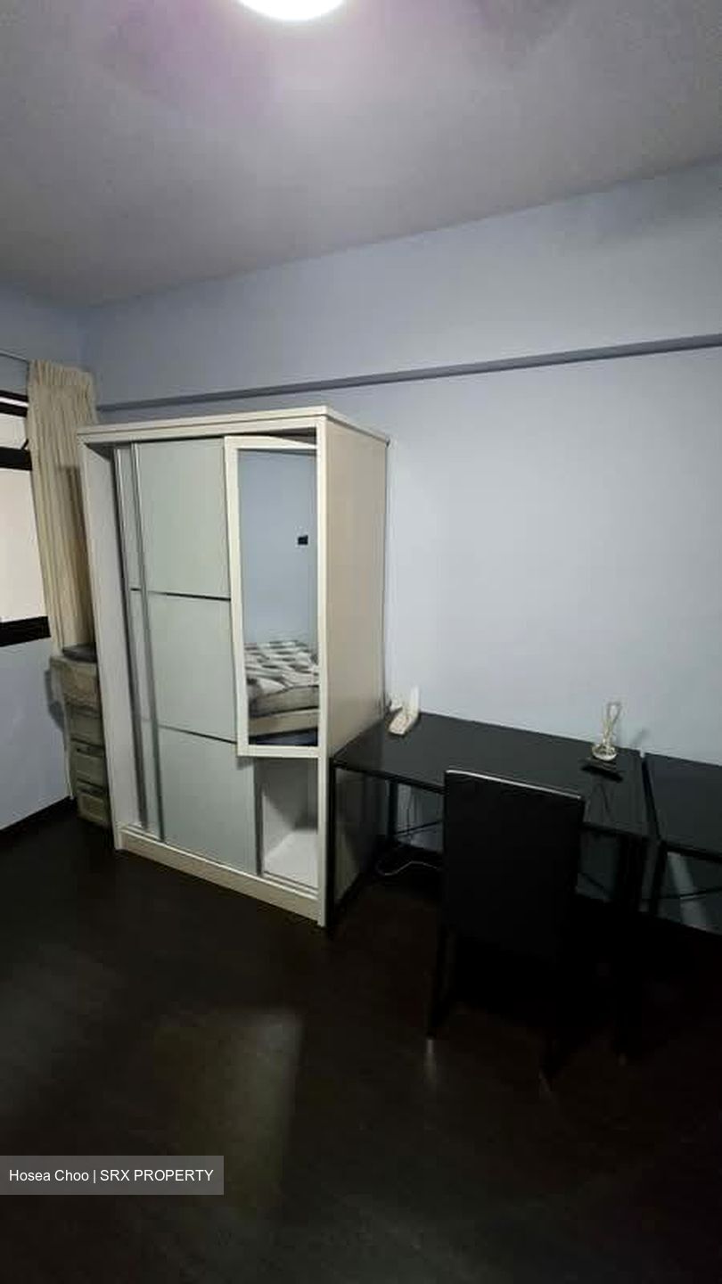 Blk 654A Jurong West Street 61 (Jurong West), HDB 4 Rooms #542627471